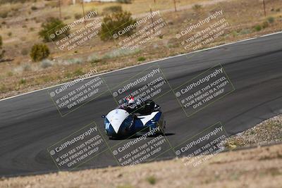 media/Apr-19-2025-AHRMA (Sat) [[3d98ca3309]]/Practice/Group 5/Turn 6/